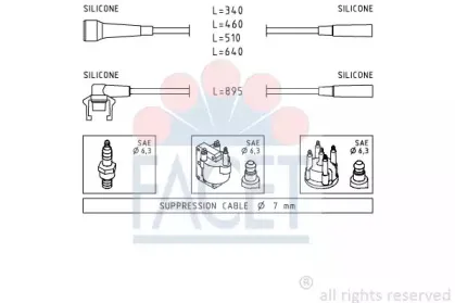 facet-49499