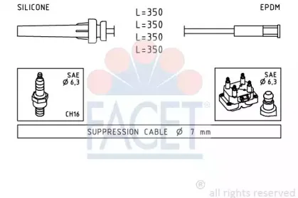 facet-49511