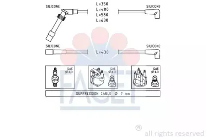 facet-49528