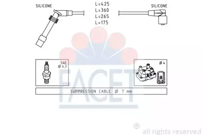 facet-49531