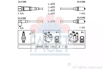 facet-49549
