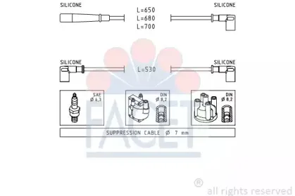 facet-49554