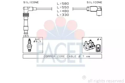 facet-49559