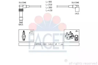 facet-49562