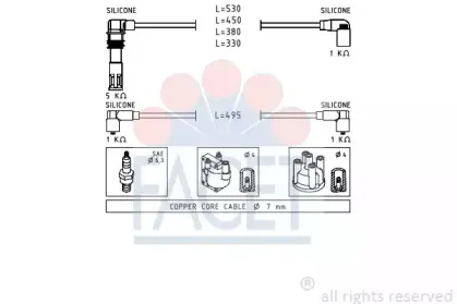 facet-49580