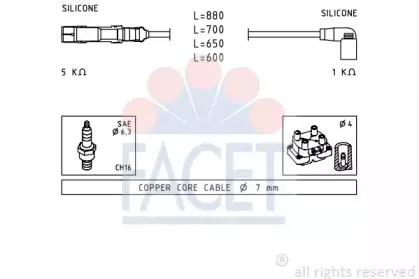 facet-49595