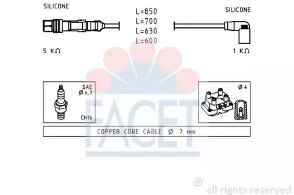 facet-49601