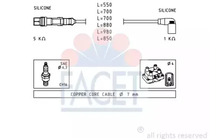 facet-49605