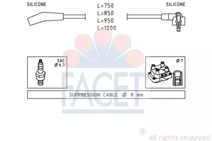 facet-49639