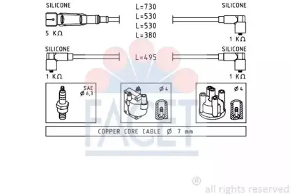 facet-49640