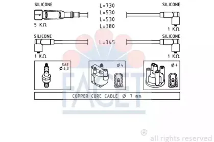 facet-49641