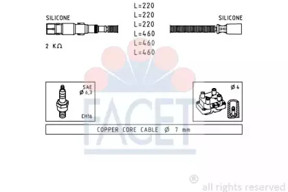 facet-49643