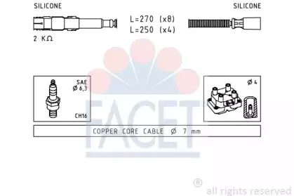 facet-49649