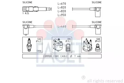 facet-49654