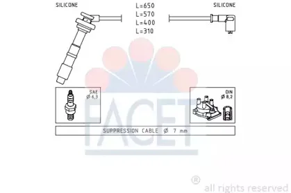 facet-49658