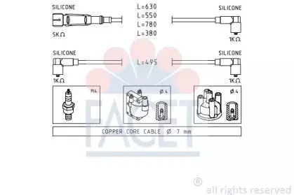 facet-49660