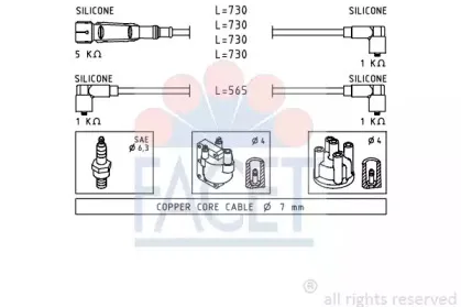 facet-49671