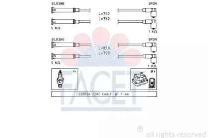facet-49694