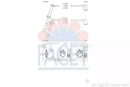 facet-49760