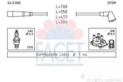 facet-49789