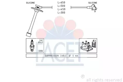 facet-49793