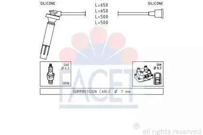 facet-49819