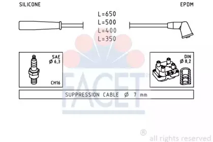 facet-49851