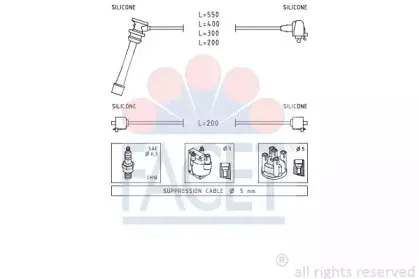 facet-49855