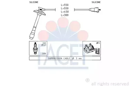 facet-49856