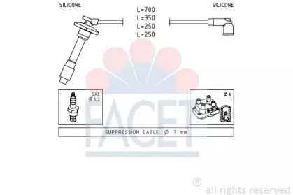 facet-49878