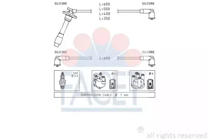 facet-49879