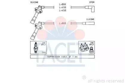 facet-49887