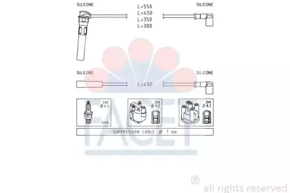 facet-49888