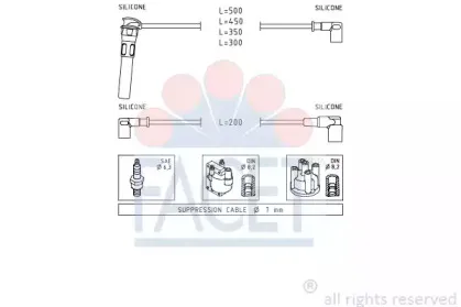 facet-49900
