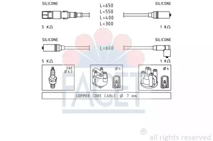 facet-49932