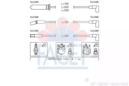 facet-49942