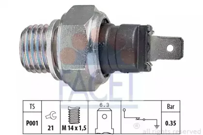 facet-70006