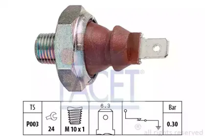 facet-70010