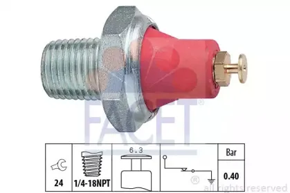 facet-70037