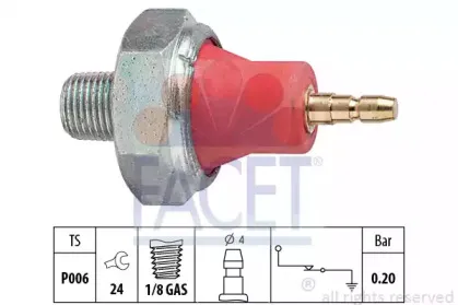 facet-70059