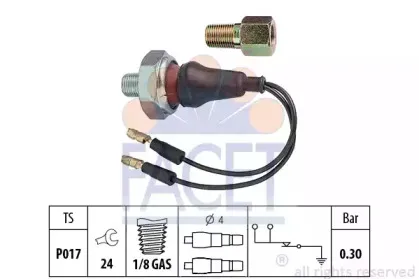 facet-70065
