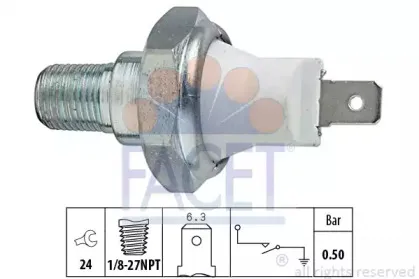 facet-70068