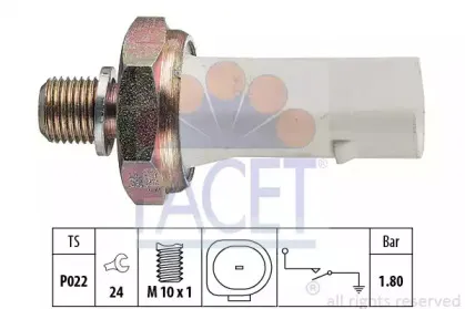 facet-70136