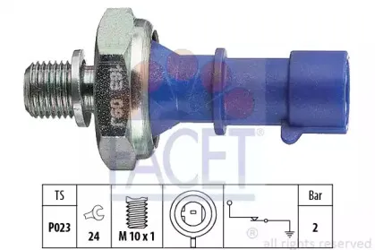 facet-70163