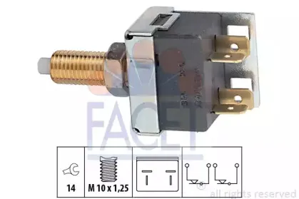 facet-71036