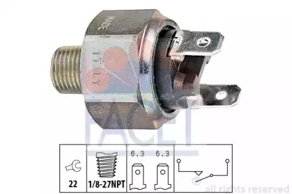 facet-71101