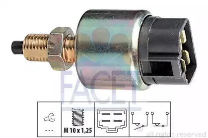 facet-71117