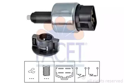 facet-71160