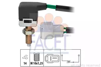 facet-71168