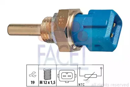 facet-73128